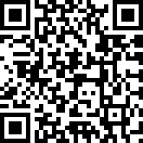 ЇzyOW(wng)֙C
