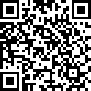 ЇzyO(sh)W(wng)֙C(j)