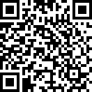 ЇzyO(sh)W(wng)֙C(j)