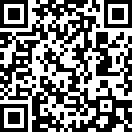 ЇzyO(sh)W(wng)֙C