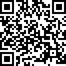 ЇzyO(sh)W(wng)֙C