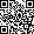 ЇzyO(sh)W(wng)֙C