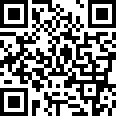 ЇzyO(sh)W(wng)֙C