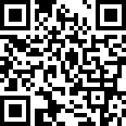 ЇzyO(sh)W(wng)֙C(j)