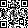 ЇzyO(sh)W(wng)֙C(j)