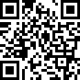 ЇzyO(sh)W(wng)֙C(j)