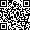 ЇzyOW(wng)֙C