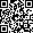 ЇzyOW(wng)֙C