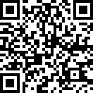 ЇzyO(sh)W(wng)֙C(j)
