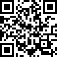 ЇzyOW(wng)֙C