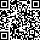 ЇzyO(sh)W(wng)֙C