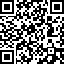 ЇzyO(sh)W(wng)֙C
