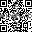 ЇzyO(sh)W(wng)֙C