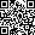 ЇzyO(sh)W(wng)֙C
