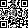 ЇzyO(sh)W(wng)֙C(j)
