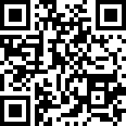 ЇzyO(sh)W(wng)֙C(j)