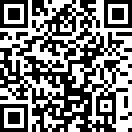ЇzyO(sh)W(wng)֙C
