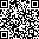 ЇzyO(sh)W(wng)֙C