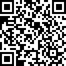 ЇzyO(sh)W(wng)֙C(j)