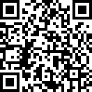 ЇzyO(sh)W(wng)֙C(j)