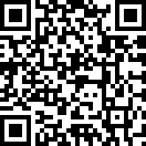 ЇzyO(sh)W(wng)֙C