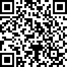 ЇzyO(sh)W(wng)֙C(j)