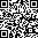 ЇzyOW(wng)֙C