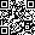 ЇzyO(sh)W(wng)֙C