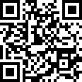ЇzyO(sh)W(wng)֙C(j)