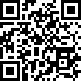 ЇzyO(sh)W(wng)֙C(j)