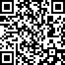 ЇzyOW(wng)֙C