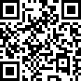 ЇzyO(sh)W(wng)֙C(j)