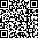 ЇzyO(sh)W(wng)֙C(j)