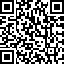 ЇzyO(sh)W(wng)֙C(j)