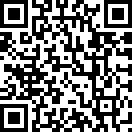 ЇzyO(sh)W(wng)֙C