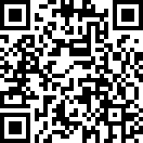 ЇzyO(sh)W(wng)֙C