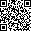 ЇzyO(sh)W(wng)֙C(j)