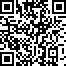 ЇzyOW(wng)֙C