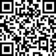 ЇzyOW(wng)֙C