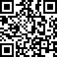 ЇzyOW(wng)֙C