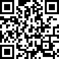 ЇzyO(sh)W(wng)֙C(j)