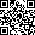 ЇzyO(sh)W(wng)֙C
