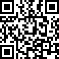 ЇzyO(sh)W(wng)֙C(j)