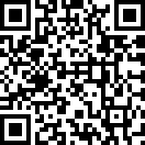 ЇzyOW(wng)֙C