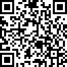 ЇzyO(sh)W(wng)֙C(j)