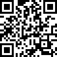 ЇzyOW(wng)֙C