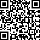 ЇzyO(sh)W(wng)֙C