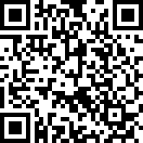 ЇzyO(sh)W(wng)֙C(j)