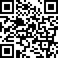 ЇzyO(sh)W(wng)֙C(j)