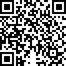 ЇzyO(sh)W(wng)֙C